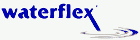 WATERFLEX